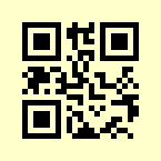 Pokemon Go Friendcode - 7125 6135 5585